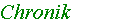 Chronik
