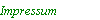 Impressum