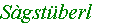 Sgstberl