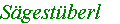 Sgstberl